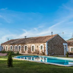 Balneario Aguas Hotel